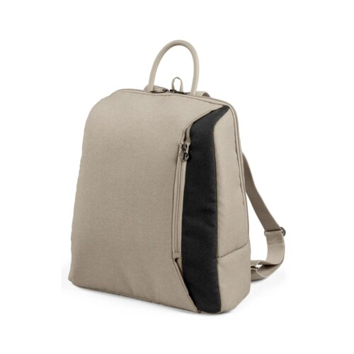 Peg-Perego ruksak, Vanilla Blend Slike
