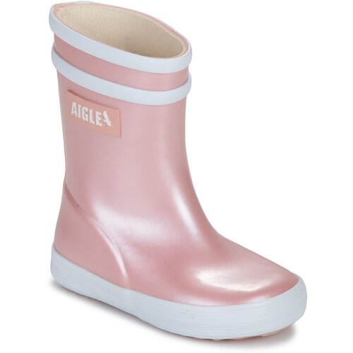 Aigle BABY IRRISE 2 Ružičasta Slike