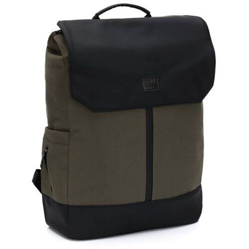 Fillikid torba/ruksak za mamu Osaka, khaki Cijene