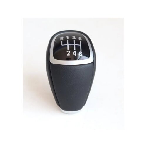 888 Car Accessories hyundai iX20/KIA rio 2011-2016/KIA sportage 2010-2015 ručica menjača 6 brzina YCGK159 Cene