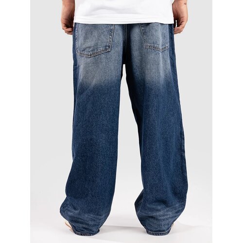 Empyre Sk8 Ultra Wide Kavbojke tank Slike