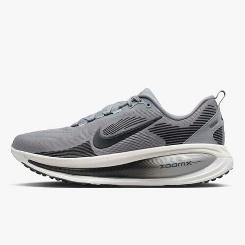 Nike vomero 18 Cene