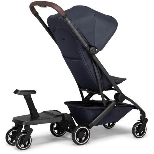 Joolz buggyboard Aer+ black 310414 Cijene