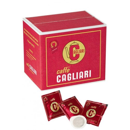  Cialde superoro 7,5gr Slike