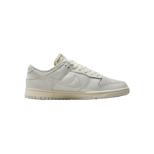 Nike Modne superge Phantom Bela Cene