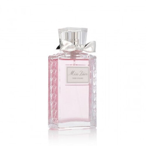 Dior Christian Ženska toaletna voda Miss Rose N'Roses EDT 50ml Cene