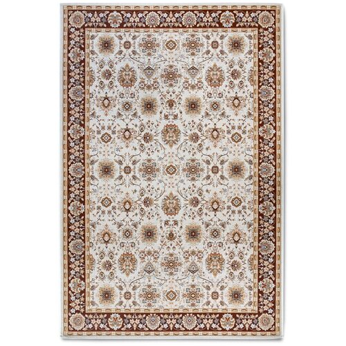 Villeroy & Boch Krem vanjski tepih 120x180 cm Nicolas – Cijene