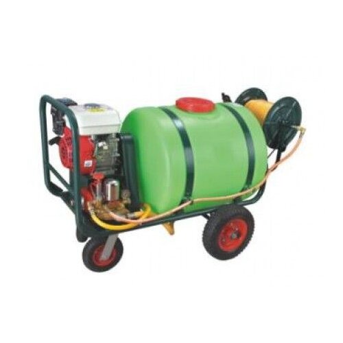 Womax prskalica w-mrs 3100-100 motorna ( 78740010 ) Slike
