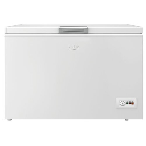  ZAMRZIVAC BEKO HSA 32530 N Cijene