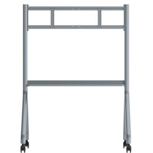 Hisense Mobilni nosač za Interactive display WH3309-LK Cene