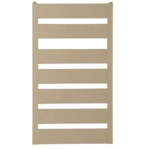 Cini Radijator su&scaron;ač Elegant bež oriental 43x67.5cm Cene