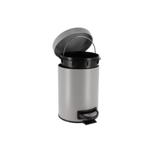 Tendance kanta za smeće na pedalu Soft close 3l 6543180 Cene