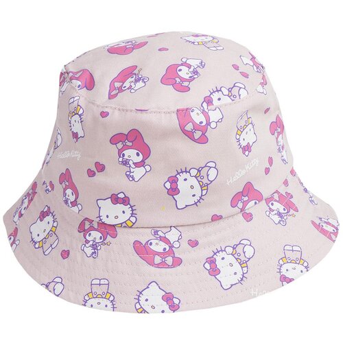 Hello Kitty HAT PESCADOR Slike