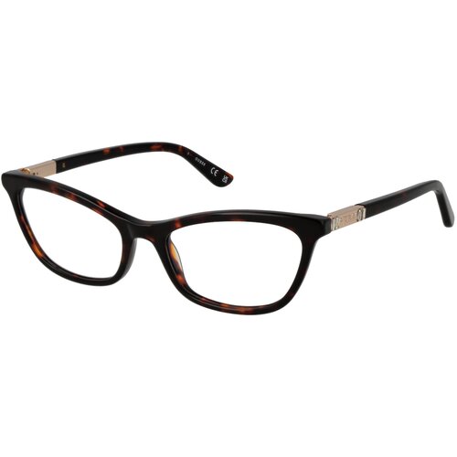 Guess GU 50198 052 52 Női szem&uuml;vegkeret (optikai keret) Cene