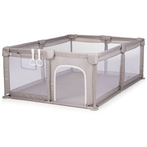 Chipolino vrtić Lotus 120x180cm Beige Slike