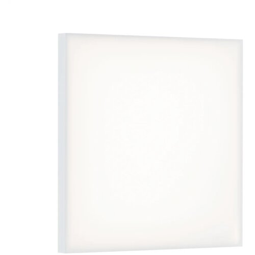 PAULMANN 79821 - LED/17W Prigu&amp;scaron;iva plafonska svetiljka VELORA 230V Slike