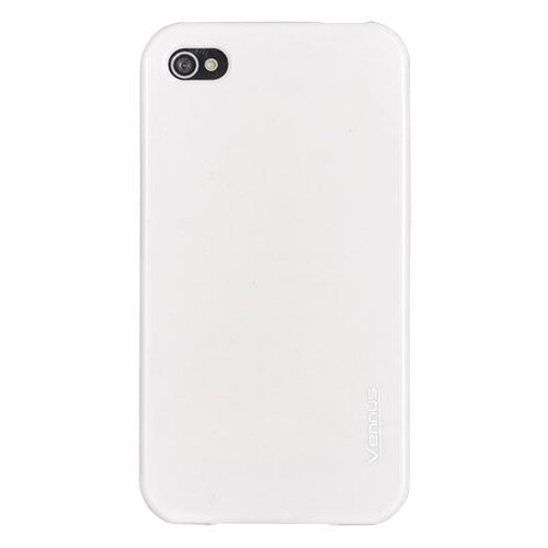 Mobiline vennus jelly case beli za sony xperia M2 Slike