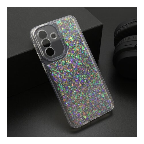  futrola crystal glow za samsung a576b galaxy a57 5g srebrna ( F123875 ) Cene