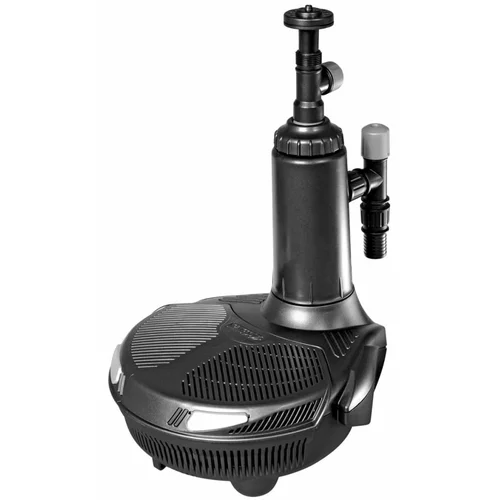 Hozelock Črpalka in filter za fontano vse v enem EasyClear 7500 L/h, (20951482)