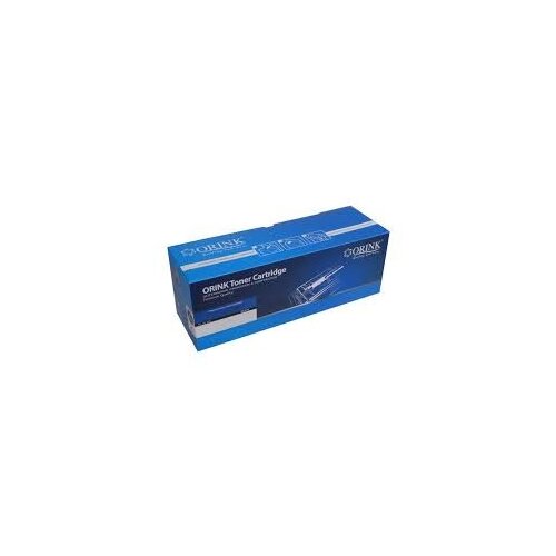  ZAMJENSKI DRUM DK-1150 KYOCERA ECOSYS Cijene
