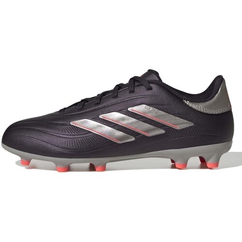Adidas Nogomet Copa Pure 2 League Fg J Črna Slike