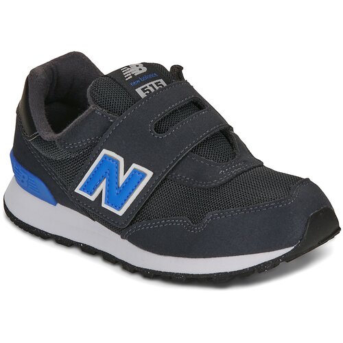 New Balance Nizke superge 515 Črna Cene