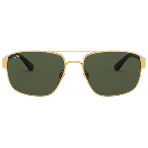Ray-ban naočare za sunce rb 3663 001/31 Cene