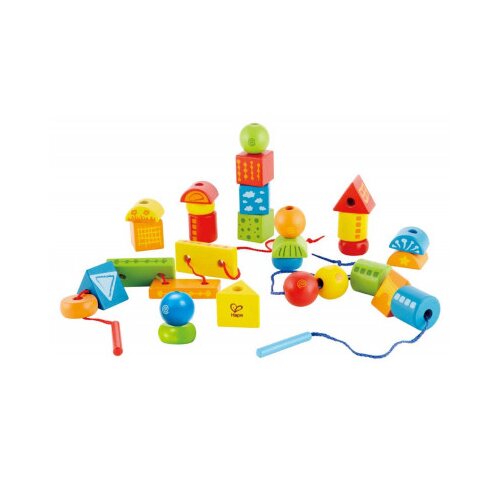 Hape natikanka Ss Slike