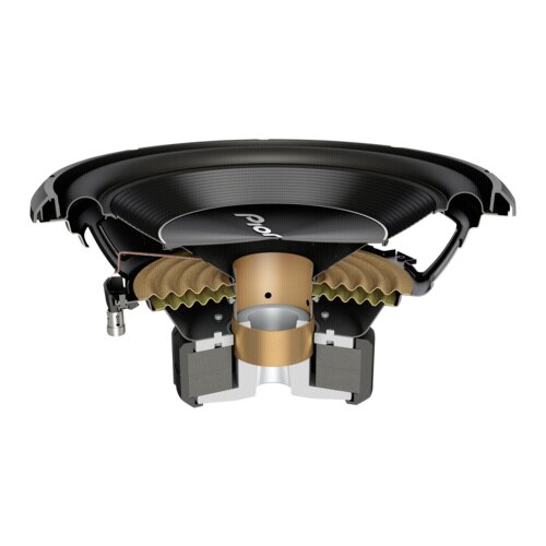 Pioneer TS-A300S4 Slike