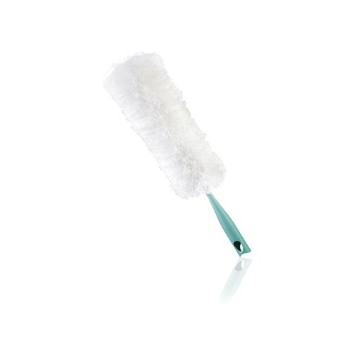 Brisač PRA&Scaron;INE DUSTER XL 38CM L41520 Cijene