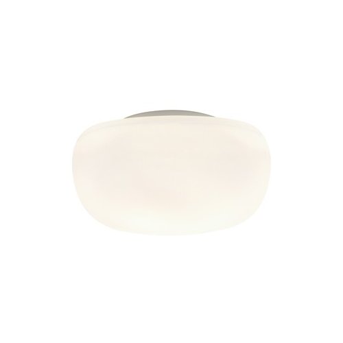  Forma LED plafonjera F2518-12P Cene