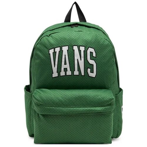 Vans VN000H4WBR11 sarena Slike