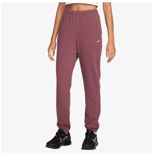 Nike W nk stdo flc lw mr std cf pnt Cene