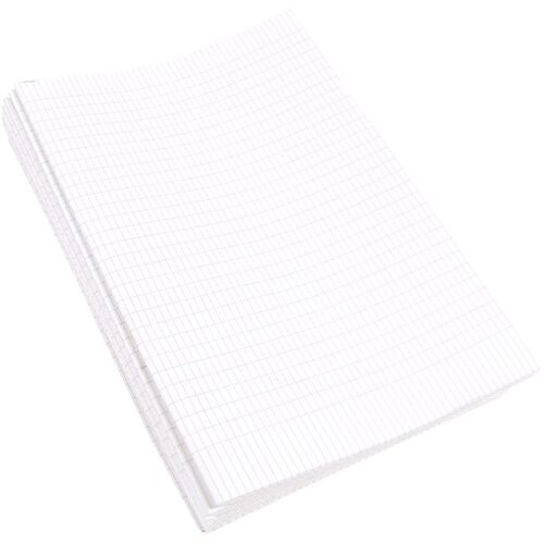  PAPIR TRGOVAČKI A3 VISOKI KARO SAVIJENI PK200 FORNAX Cene
