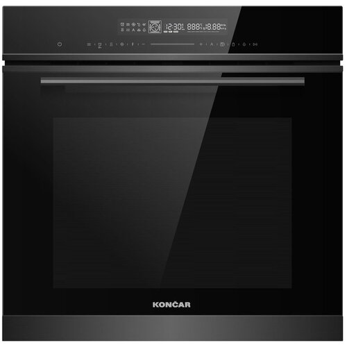 Končar PEĆNICA KONČAR UPM7213TM, (3858884337807) Cijene