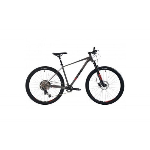 Capriolo mtb al-pha 97 29