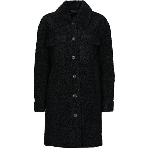 Vero Moda vmkyliefilucca crna Cijene