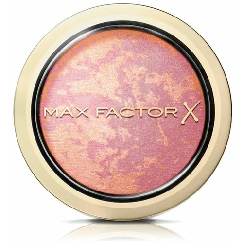 Max Factor rumenilo 15 Seductive Pink