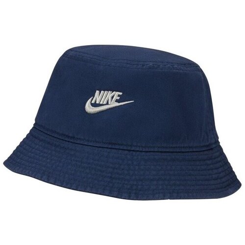 Nike Klobuki DC3967410 Modra Slike