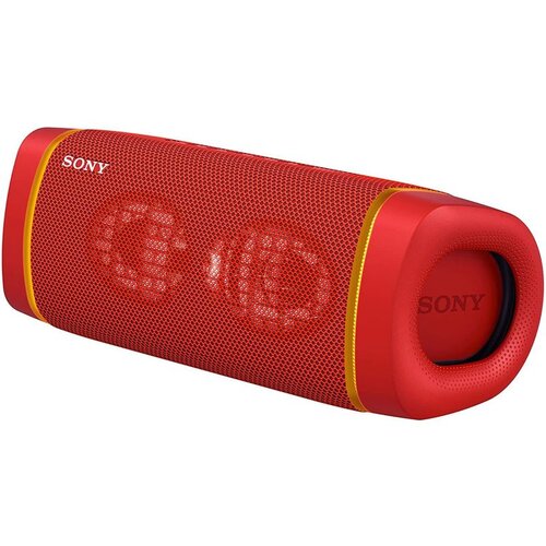 Sony Portable Speaker XB33 C Cijene