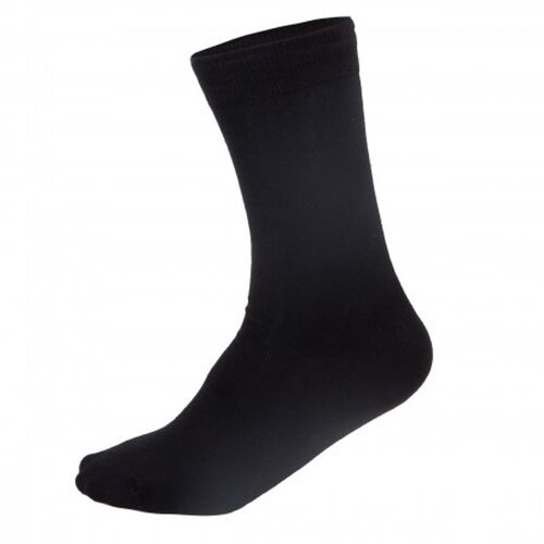 Tractel lahti pro LAHTI PRO nogavice L3090139, 3pari, 39-42 Cene