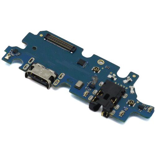 Samsung sub board/konektor punjenja za galaxy A13s (SM-A137F) original sh Cene