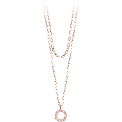 2jewels NAKIT 2JEWELS OGRLICA 251718 Cijene
