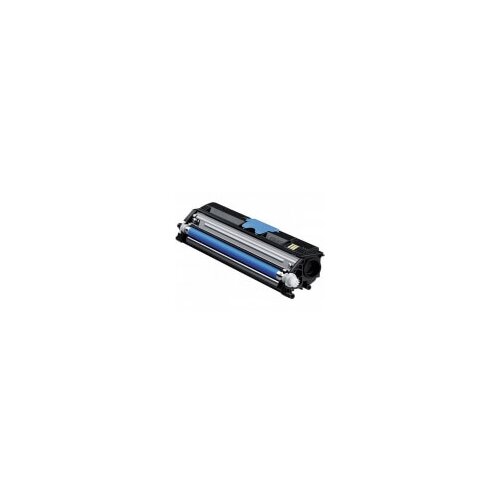 Konica Minolta toner A0V30HH (modra), original Cene
