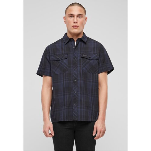 Brandit Shirt Roadstar blk/blue Cijene