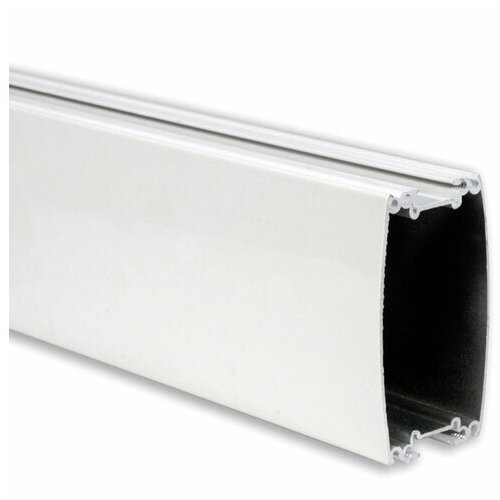 Dahua comunelloautomation AC-650 / white bar for 5M entrances Cene