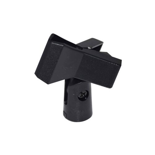  Nosač za mikrofon HM-3 | štipaljka Cijene