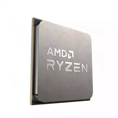 Procesor AMD AM4 Ryzen 7 3700X 3.6GHz Tray Cene