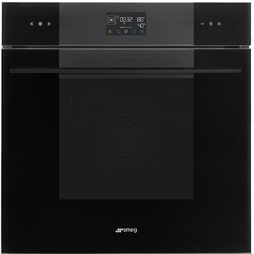 Smeg SOP6102S2PB3 Cijene