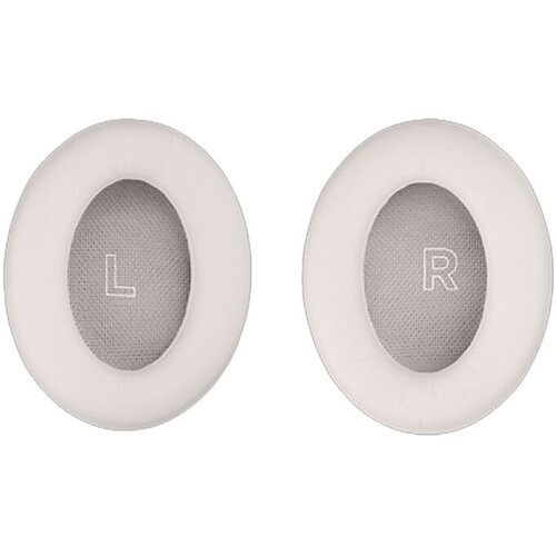 Bose u&amp;scaron;esni blazinici za QC35 bela Slike